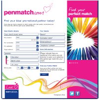 Find your perfect match with Senator Find your perfect match with Senator