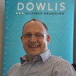 New Appointment for Dowlis New Appointment for Dowlis