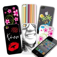 Hard Plastic iPhone cases from Macdonald Fyne Associates Hard Plastic iPhone cases from Macdonald Fyne Associates
