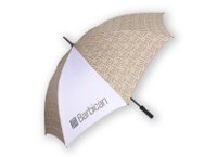 Special Offer for Custombrolly Customers Special Offer for Custombrolly Customers