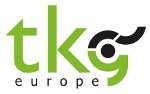 New branding as Europe’s leading golf tee printer looks forward to a busy year New branding as Europe’s leading golf tee printer looks forward to a busy year