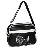 Airline inspired promotional bags by Retrojet Ltd Airline inspired promotional bags by Retrojet Ltd