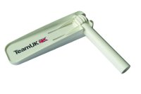 High Profile kick-starts a summer of sporting events with launch of supporter products High Profile kick-starts a summer of sporting events with launch of supporter products