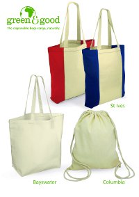 Here comes the summer sun, here comes the bags to match Here comes the summer sun, here comes the bags to match