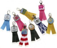 Zip It Buddies from Listawood Zip It Buddies from Listawood