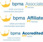 BPMA Announce New Membership Classification and Fees BPMA Announce New Membership Classification and Fees