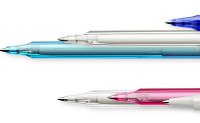 Prodir launch ES2 pen and fast despatch service Prodir launch ES2 pen and fast despatch service