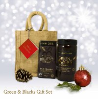 Everything Environmental launches exciting Christmas Gift Packs range Everything Environmental launches exciting Christmas Gift Packs range