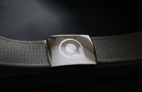 Belt up for Xmas – Devanét have some belting good ideas! Belt up for Xmas – Devanét have some belting good ideas!