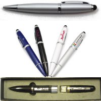 007 USB Pen 007 USB Pen