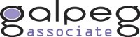 Galpeg launches a Galpeg Associate Programme Galpeg launches a Galpeg Associate Programme