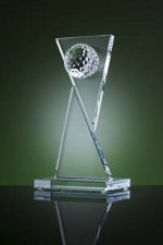 Corporate Golf Prizes Given a Makeover by EFX Corporate Golf Prizes Given a Makeover by EFX