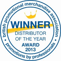 An Outstanding Award An Outstanding Award