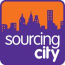 Sourcing City is Ten Years Old Sourcing City is Ten Years Old