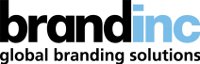 Investment in global growth lifts Brandinc sales by 40% Investment in global growth lifts Brandinc sales by 40%