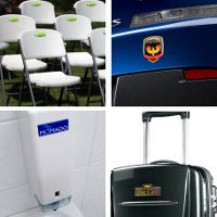 Deonet provide cheap branding solution for resellers Deonet provide cheap branding solution for resellers