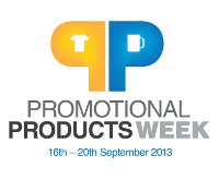 BPMA launches first ever Promotional Products Week BPMA launches first ever Promotional Products Week