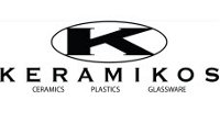 Keramikos acquires UK’s largest supplier of sports bottles Keramikos acquires UK’s largest supplier of sports bottles