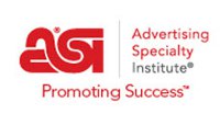 ASI release study proving power of promotional merchandise ASI release study proving power of promotional merchandise