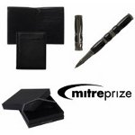 Mitreprize now offering Christian Lacroix executive gift collection Mitreprize now offering Christian Lacroix executive gift collection
