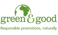 Everything Environmental extends its Green & Good™ range into European market Everything Environmental extends its Green & Good™ range into European market
