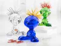Koziol now offering products direct to distributors