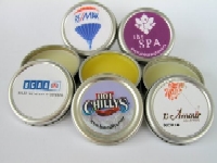 Promolipbalm Promolipbalm
