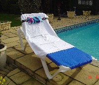 itsa Summer Must Have itsa Summer Must Have