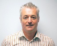 Neil Corkill Joins If Solutions Neil Corkill Joins If Solutions
