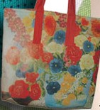 Print Your Own Designs on Cotton Print Your Own Designs on Cotton